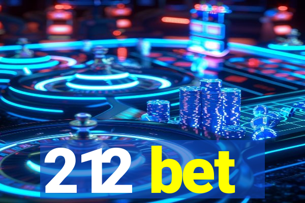 212 bet